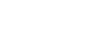 Salutaris